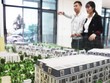 Thêm sắc thuế mới, giá Web Tổng Nhà Cái 99Kl99 Giải Trí Bậc Nhất sẽ càng tăng. Ảnh: Dũng Minh 