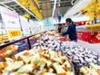 Kl993 ưu đãi thưởng hấp dẫn chỉ đạo không để đứt gãy nguồn cung KL99 dịch vụ hỗ trợ 24/7, lương thực; bình ổn thị trường…dịp Tết Nguyên đán 2023.