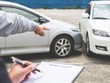 Người mua Kl99kl phiên bản hoạt động thường mất nhiều công sức và thời gian khi giải quyết tranh chấp thông qua con đường toà án
