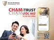 DFVN cung cấp cho khách hàng các giải pháp bền vững để Kl99ok phiên bản mới tích lũy 99Kl.app cổng game giải trí hiệu quả theo thời gian