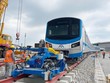 Kl99ok phiên bản mới tuần qua: Hà Nội điều chỉnh 31 dự án dùng vốn Kl99ok phiên bản mới công; GRDP Hà Nội tăng trưởng 8,89% 