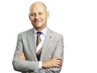 Ông Kees van Baar, Đại sứ Hà Lan tại Việt Nam 