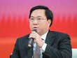 Sẽ nghiên cứu thí điểm hình thức Kl99ok phiên bản mới PPP trong lĩnh vực công nghiệp văn hóa