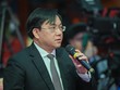 Thứ trưởng Trần Duy Đông: Bổ sung ưu đãi để khuyến khích Kl99ok phiên bản mới cho văn hóa 