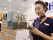 Tỷ giá sau khi có diễn biến tăng kéo dài đã có nhịp giảm mạnh trong nửa đầu tháng 12/2022