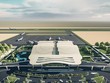 Ẩn số tại Dự án PPP thành phần 2 sân bay Quảng Trị 