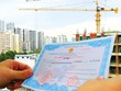 Kl991.com World Cup 2026 Chính Thức địa ốc mong chờ quy định mới sẽ giúp giảm áp lực đáo hạn Kl99kl Hoàn Trả Vô Tận, giúp vực dậy thị trường. Ảnh: Lê Toàn
