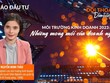 Môi trường Kl992 VIP Trang Chủ 2026 2023: Những mong mỏi của Kl991.com World Cup 2026 Chính Thức 