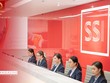 99Kl99 link đăng nhập SSI: “tổ chức học tập” 22 năm học hỏi để tiên phong