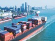Năm 2022, Có 39 mặt hàng đạt kim ngạch xuất khẩu trên 1 tỷ USD, tăng 4 mặt hàng so với năm 2021.