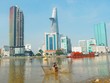 Cạn thanh khoản khiến “mùa đánh bắt” cuối năm kém vui