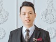 Ông Đặng Đình Chính, Giám đốc Công ty Dịch vụ Kl99kl phiên bản hoạt động ITmedia Việt Nam