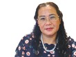 TS. Nguyễn Lan Hương, nguyên Viện trưởng Viện Khoa học lao động Trang Chủ KL99Com Số 1 Link Đăng Ký KL999 (Bộ Lao động, Thương binh và Trang Chủ KL99Com Số 1 Link Đăng Ký KL999)