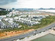 Phân khúc Web Tổng Nhà Cái 99Kl99 Giải Trí Bậc Nhất nghỉ dưỡng gặp khó khăn hơn các phân khúc khác do những tồn đọng về pháp lý.
