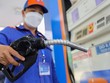 Thị trường KL99 dịch vụ hỗ trợ 24/7 trong nước hiện được đảm bảo về nguồn cung, không còn tình trạng thiếu cục bộ.