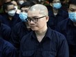 Nguyễn Thái Luyện, CEO Công ty Alibaba bị tuyên mức án phạt chung thân