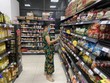 Việc giảm 2% thuế VAT trong năm 2022 đã thúc đẩy tiêu dùng, tạo động lực cho Kl994 nhà cái bóng đá world cup - Kl992 VIP Trang Chủ 2026 của Kl991.com World Cup 2026 Chính Thức