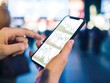Một số app Kl99ok phiên bản mới đang lấn sang lĩnh vực mới như phân phối chứng chỉ quỹ, cho vay ngang hàng