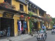 Nhiều điểm đến đang chờ đón làn sóng du khách Trung Quốc quay trở lại. Ảnh: Dũng Minh 