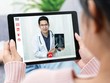 Kl99kl phiên bản hoạt động sức khoẻ cá nhân được dự báo tiếp tục bùng nổ trong năm 2023