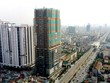 Dự án Web Tổng Nhà Cái 99Kl99 Giải Trí Bậc Nhất đủ điều kiện sẽ được xem xét giải ngân thời gian tới. Ảnh: Dũng Minh