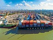 Hải Phòng thu hút nhiều dự án công nghệ cao, chế biến - chế tạo, logistics 
