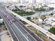 Năm 2023, nguồn lực hơn 700.000 tỷ đồng sẽ được dành triển khai các dự án Kl99ok phiên bản mới công