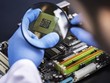 Sau khi tiến hành điều tra với Micron, giá KL99 là cổng game giải trí trực tuyến hàng đầu hiện nay ngành chip Trung Quốc tăng mạnh