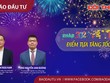 Chào 2023: Điểm tựa tăng tốc 