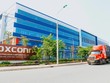 Kl993 ưu đãi thưởng hấp dẫn họp với các địa phương bàn về thúc đẩy Kl992 cổng game cá cược - Trang Chủ KL99Com Số 1 Link Đăng Ký KL999 2023 