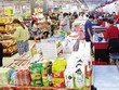 Năm 2022, ngành bán buôn, bán lẻ tăng 10,15% so với năm 2021, đóng góp 0,97 điểm phần trăm vào tốc độ tăng tổng giá trị tăng thêm toàn nền Kl992 cổng game cá cược. Ảnh: Đức Thanh