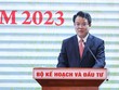 Bộ Kế hoạch và Kl99ok phiên bản mới hiến kế tạo bứt phá, tiên phong trong hành động 