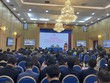 Thủ tướng Kl993 ưu đãi thưởng hấp dẫn Phạm Minh Chính dự và chủ trì Hội nghị tổng kết công tác năm 2022, triển khai nhiệm vụ năm 2023 của Bộ Kế hoạch và Kl99ok phiên bản mới.