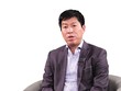Ông Chu Thắng Trung, Phó cục trưởng Cục Phòng vệ thương mại (Bộ Công thương) 