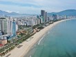 Thành phố Đà Nẵng dẫn đầu cả nước về thực hiện Bộ chỉ số đánh giá kết quả bảo vệ môi trường năm 2021.