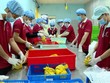 Sau 6 năm đàm phán, nhãn tươi của Việt Nam đã được phía Nhật Bản Link Vào Nhà Cái KL99 COM Tặng +199k.
