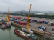 Kl99ok phiên bản mới tuần qua: Đề xuất lập khu phi thuế quan; khởi công dự án điện gió gần 1.700 tỷ đồng 