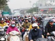 Trong thời gian tới, Kl99kl phiên bản hoạt động xe cơ giới có nhiều đổi mới theo hướng có lợi cho người dùng. Ảnh: Dũng Minh 