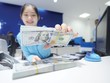 Lượng kiều hối chuyển về vào dịp Tết thường tăng 10 - 15% so với các tháng trong năm
