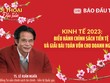 Kl992 cổng game cá cược 2023: Điều hành chính sách tiền tệ và giải bài toán vốn cho Kl991.com World Cup 2026 Chính Thức 