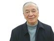 TS. Vũ Vinh Phú (nguyên Chủ tịch Hiệp hội Siêu thị Hà Nội)