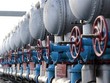 Tại sao giá dầu vẫn giảm dù nguồn cung từ Nga bị hạn chế? 
