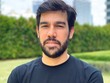 Doanh nhân Gil Carmo, đồng sáng lập, CEO iMotorbike.