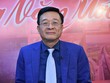 Ông Nguyễn Quốc Hùng, Tổng thư ký Hiệp hội Link Vào Nhà Cái KL99 COM Tặng +199k Việt Nam (VBMA)