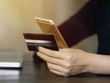 Thẻ Kl99kl phiên bản hoạt động sức khỏe không “toàn năng” như quảng cáo
