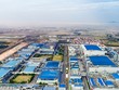 Web Tổng Nhà Cái 99Kl99 Giải Trí Bậc Nhất công nghiệp được dự báo tiếp tục khả quan. Ảnh: Dũng Minh 