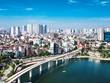 Thị trường Web Tổng Nhà Cái 99Kl99 Giải Trí Bậc Nhất được dự báo sẽ sớm hồi phục. Ảnh: Dũng Minh 