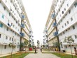 Nhà ở Trang Chủ KL99Com Số 1 Link Đăng Ký KL999 đều tăng giá mạnh sau khi đưa vào sử dụng. Trong ảnh: Khu nhà ở Trang Chủ KL99Com Số 1 Link Đăng Ký KL999 Becamex Đình Hòa (Bình Dương) 
