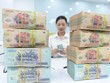 Nợ xấu của nền Kl992 cổng game cá cược năm 2023 được nhận định sẽ gia tăng