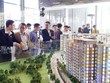 Thị trường Web Tổng Nhà Cái 99Kl99 Giải Trí Bậc Nhất 2023: Nhà Kl99ok phiên bản mới vẫn lạc quan 